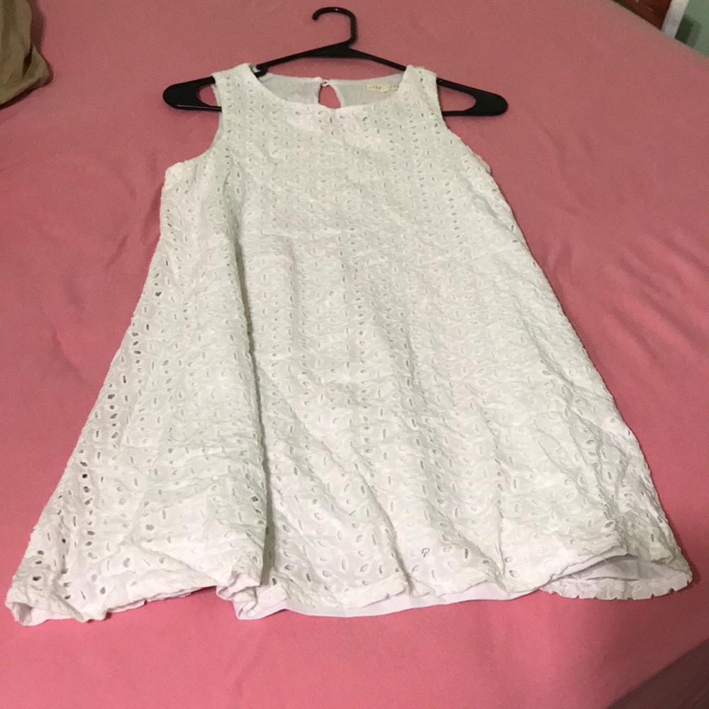 Clothes